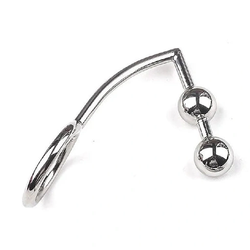 Ball Hook Anal Suspension PerfectFit 4354 Sexual Two 1218